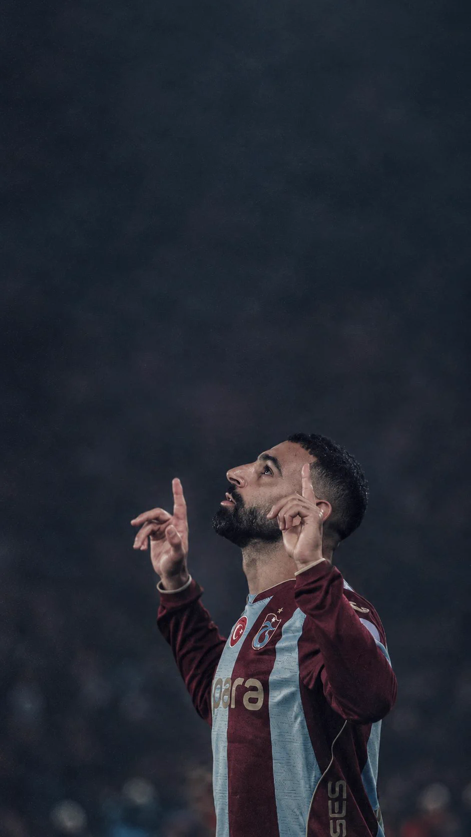 bugra on X: 