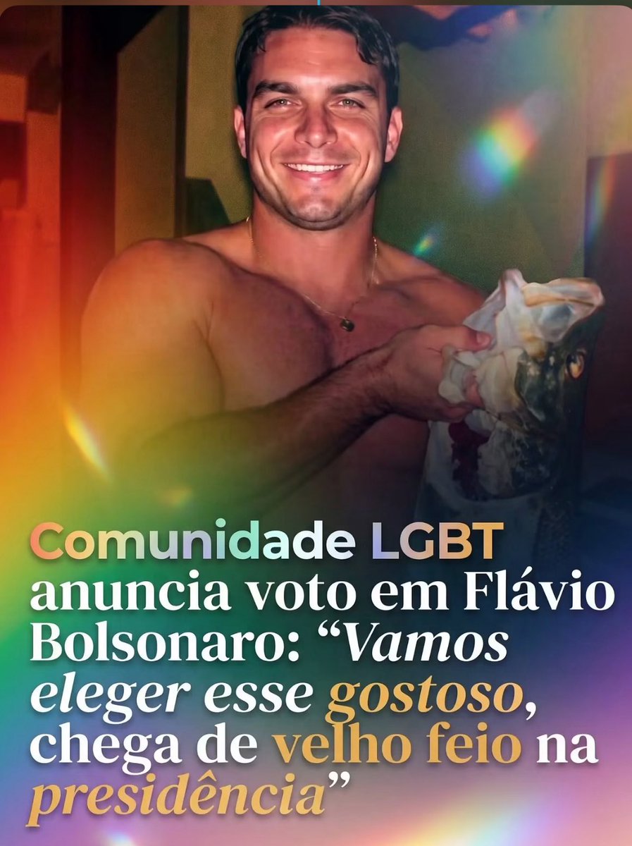 LeopoldinaDom tweet picture