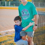 Photo by Van Buren Pointer Baseball (@VBSDbaseball)