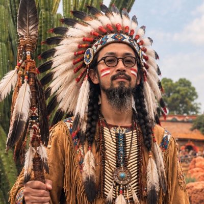 onolemon's tweet photo. #新しいプロフィール画像 https://t.co/hQp5lR0PEA