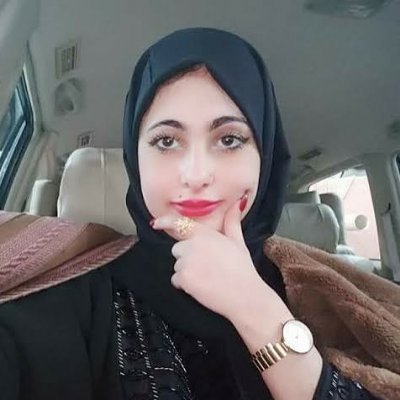 swdmd42233's tweet photo. 🫠🫶☺️🫵
حساب جديد وجميل يستحق 
المتابعه تابعوها تتابعكم 
تستاهل الخير منكم لا تبخلو 
عليها تستحق الدعم بجداره 

⭐️🌙@Rahf_Alzubidi🌙⭐️ https://t.co/TYU2Ef7Cci