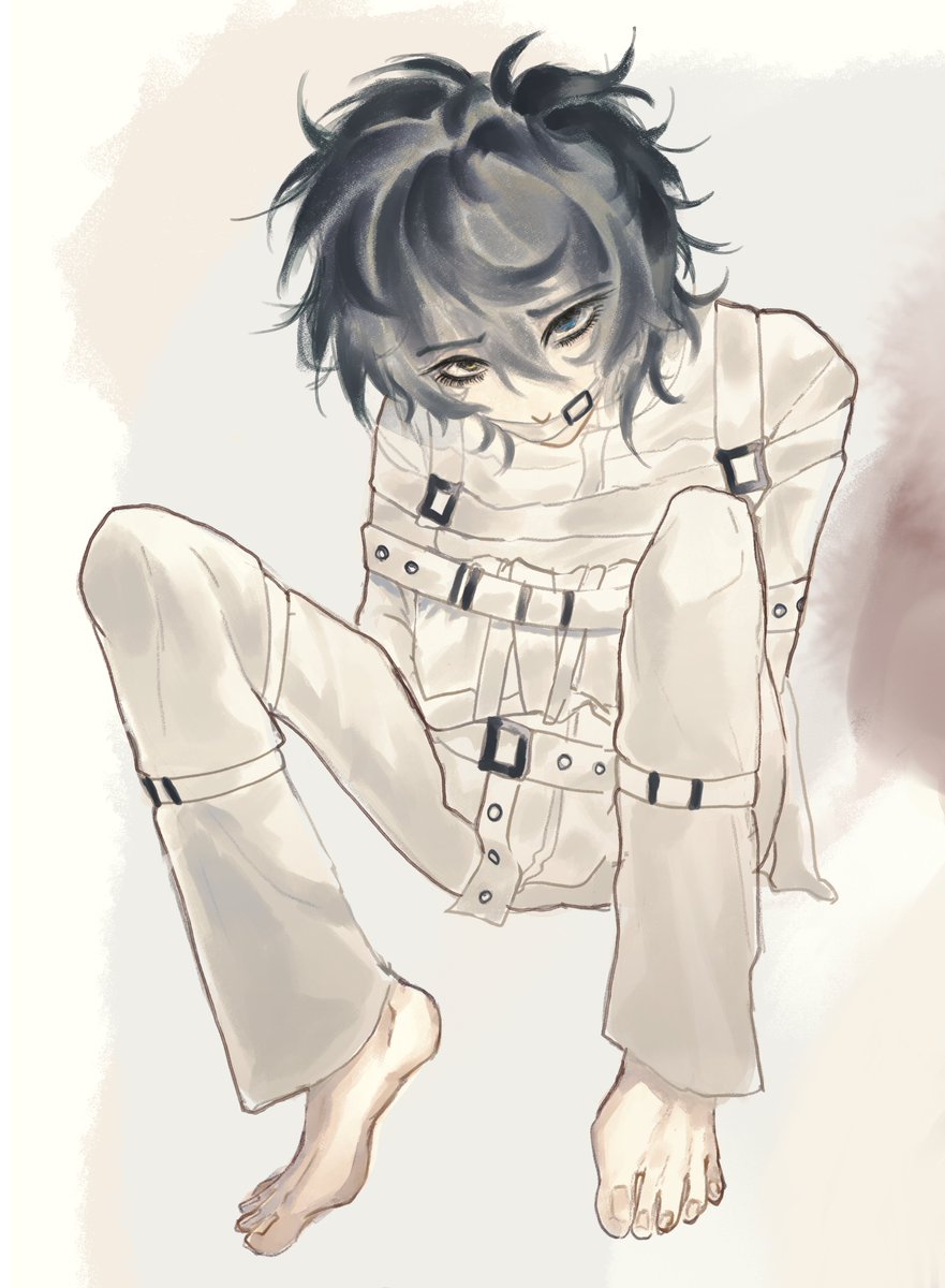 Suirii_'s tweet photo. https://t.co/AZQ7csGkhy