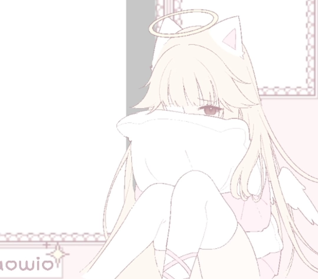 pasteltedybear's tweet photo. Sketching  (o´ω｀)ノ 🩷🐾 !!

https://t.co/fgPcPmaqhr https://t.co/l9qjUlAsyr