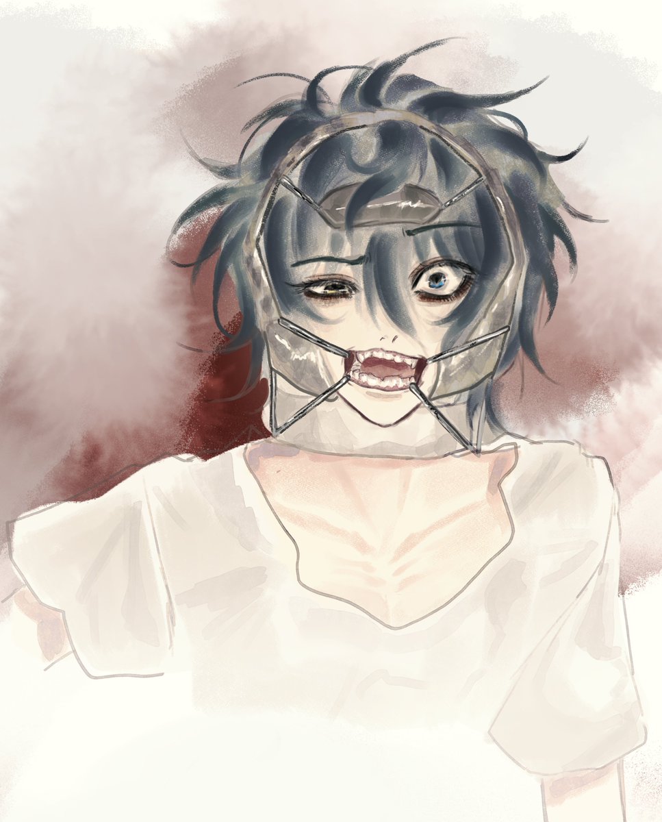 Suirii_'s tweet photo. https://t.co/AZQ7csGkhy