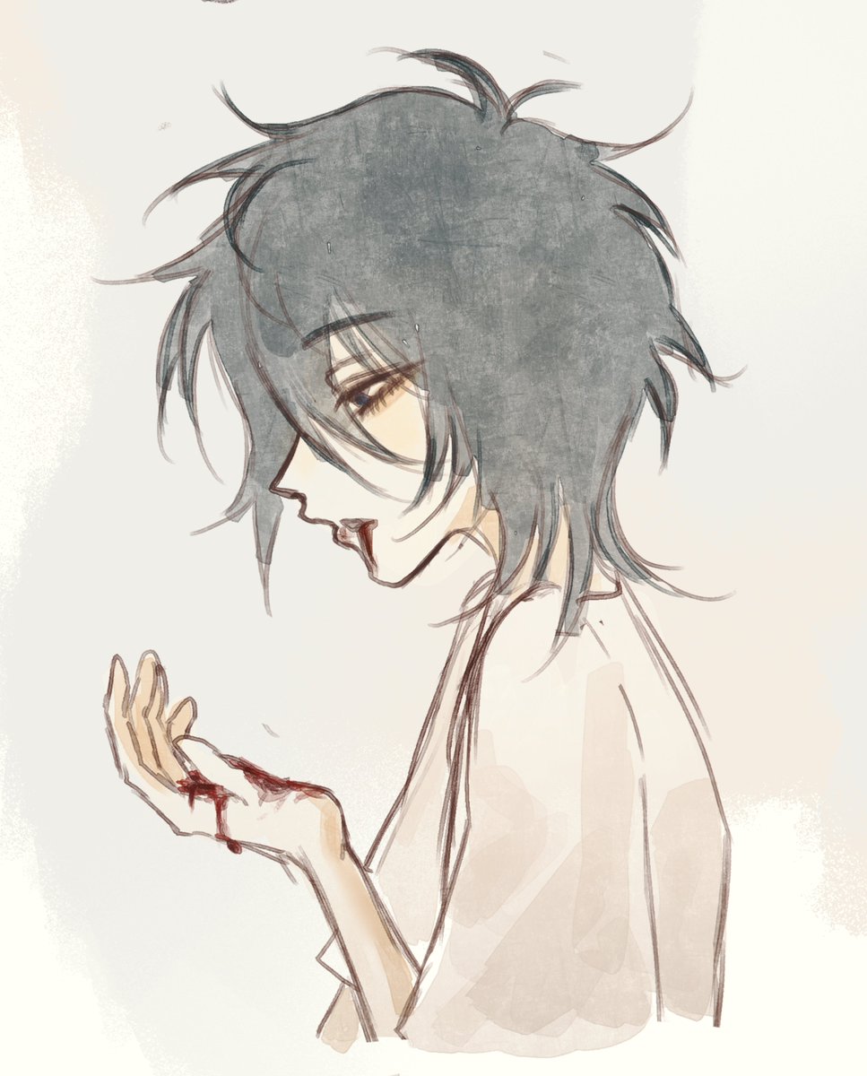 Suirii_'s tweet photo. https://t.co/AZQ7csGkhy