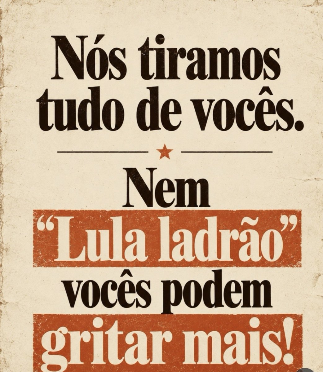 TucaAndrada3's tweet photo. Marminino, né qui é?
🤣🤣🤣🤣🤣🤣🤣🤣🤣😂🤣🤣🤣 https://t.co/rTBUk66Fzo