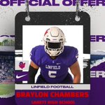 Photo by Braylon Chambers (@BrayChambers55)