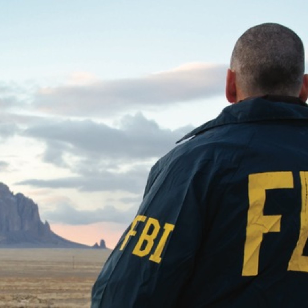 FBIPhoenix's tweet photo. In Its Fourth Year, Operation Not Forgotten Surge to Indian country Supported 548 Case Investigations, a 59% increase from 2025.

This operation surged personnel and investigative resources across the country from April 1 through September 30, resulting in 118 arrests, 41 individuals charged federally, 25 child victims identified or located, and 72 weapons recovered.

In Arizona, at least four cases were charged including two violent assaults, an arson, and the aggravated sexual abuse of a minor under 12, all of which occurred on the Navajo Nation, as well as an additional assault that was committed on the Fort Apache Indian Reservation.

Read more: https://t.co/SUBuIpXF5k