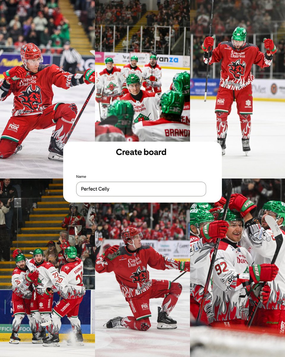 cardiffdevils's tweet photo. 📌 𝘿𝙞𝙙 𝙨𝙤𝙢𝙚𝙤𝙣𝙚 𝙨𝙖𝙮 𝙋𝙞𝙣𝙩𝙚𝙧𝙚𝙨𝙩? ✨😈

Devils edition. Which board are you saving? 👀 https://t.co/xHUaE2Pmwd