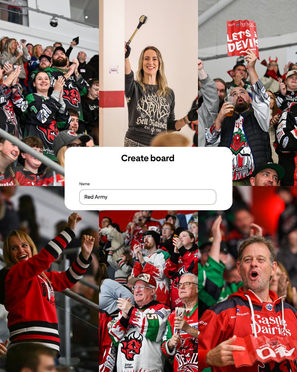 cardiffdevils's tweet photo. 📌 𝘿𝙞𝙙 𝙨𝙤𝙢𝙚𝙤𝙣𝙚 𝙨𝙖𝙮 𝙋𝙞𝙣𝙩𝙚𝙧𝙚𝙨𝙩? ✨😈

Devils edition. Which board are you saving? 👀 https://t.co/xHUaE2Pmwd