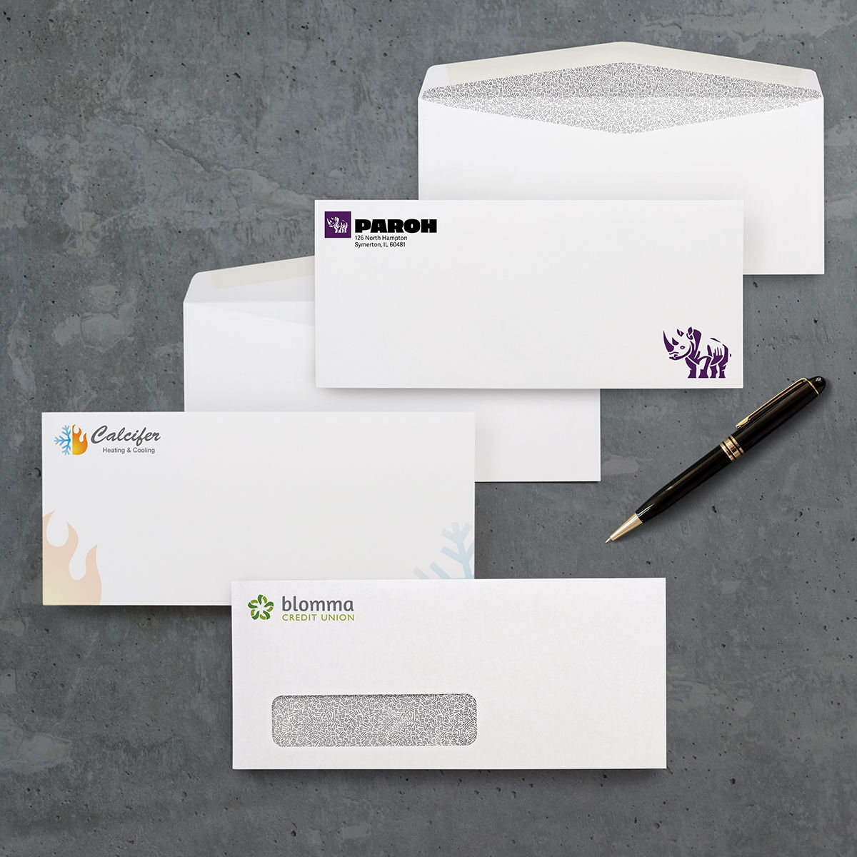 TGPROMOTIONS's tweet photo. Your business needs branded merchandise! Get customers' attention with a high-quality branded product from us. https://t.co/Xjm20S9VNJ #GreetingCards #FleeceJackets #Tumblers #Envelopes https://t.co/fyTYzJvNYf