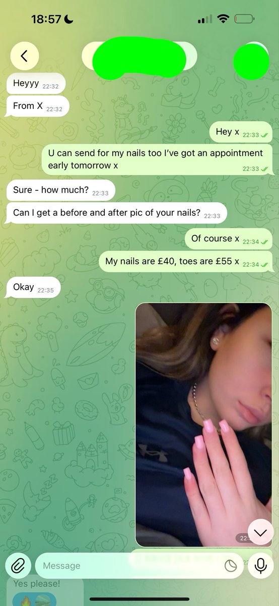 missgi_xo's tweet photo. Such a good boy for mistress😉

Findom Findomuk Brat Paypigs Uksubs https://t.co/07h1WL9Qat