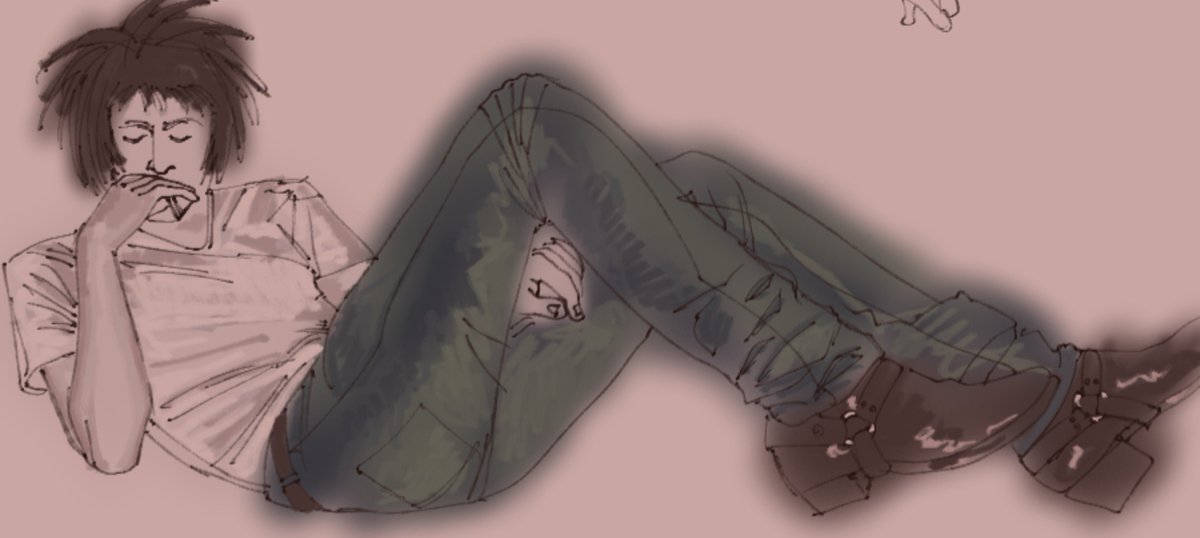 trenchyaoi's tweet photo. Me me me https://t.co/zrvYq66ZB5