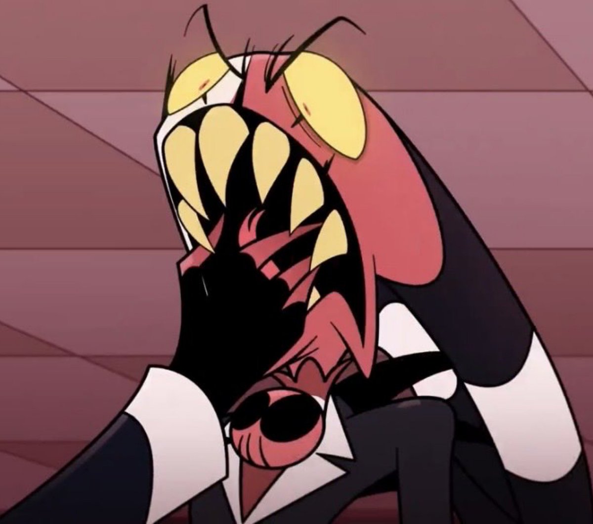 BLITZ0BUCKZ0S_'s tweet photo. teeth teeth teeth teeth teeth teeth teeth teeth teeth teeth teeth teeth teeth teeth teeth teeth teeth teeth teeth teeth teeth teeth teeth teeth bite meeee https://t.co/CG1bK0N85d