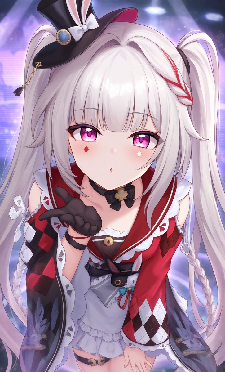 Lytsuni's tweet photo. @TornToEternity https://t.co/ffD99kvnwS