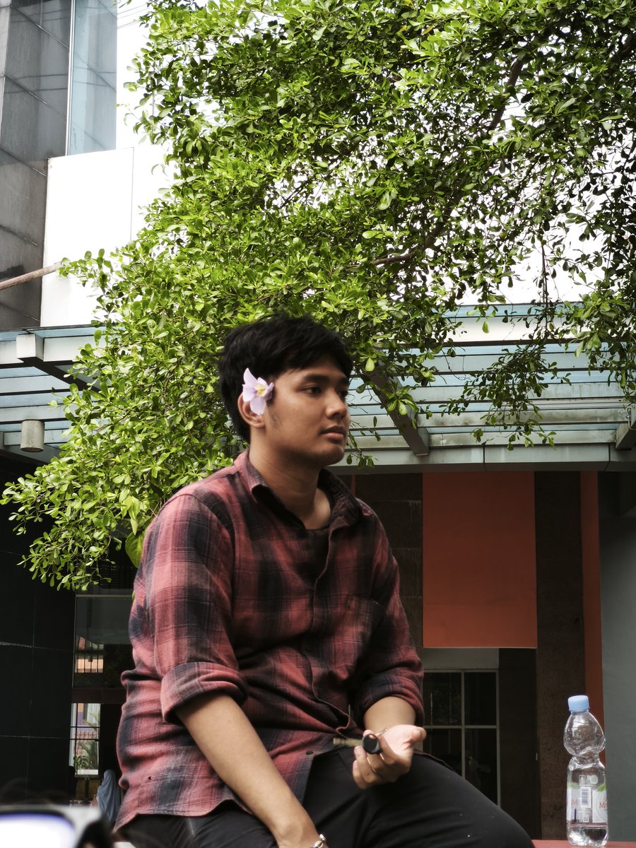 lampilled's tweet photo. mbud https://t.co/JHj1pLS8nn