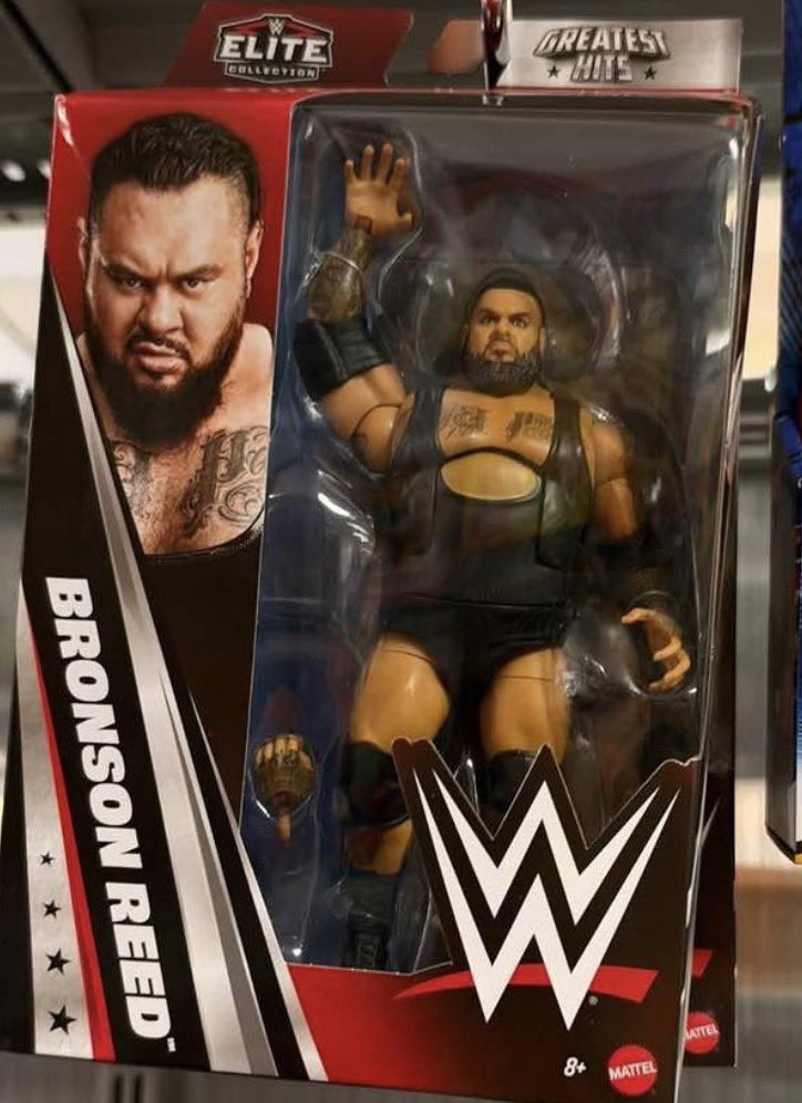 Mitch_Craig13's tweet photo. Next greatest hits wave in hand…

📷: robwrestlingcollectibles on IG

Found in Australia https://t.co/hPZQ2W7jcq