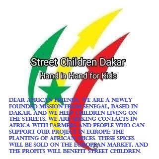 Strassenkid tweet picture
