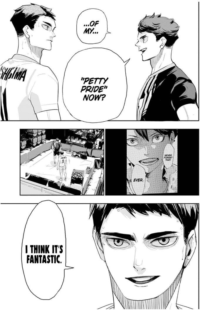 onlykawafans's tweet photo. very very important panel https://t.co/0SOCEabqu1