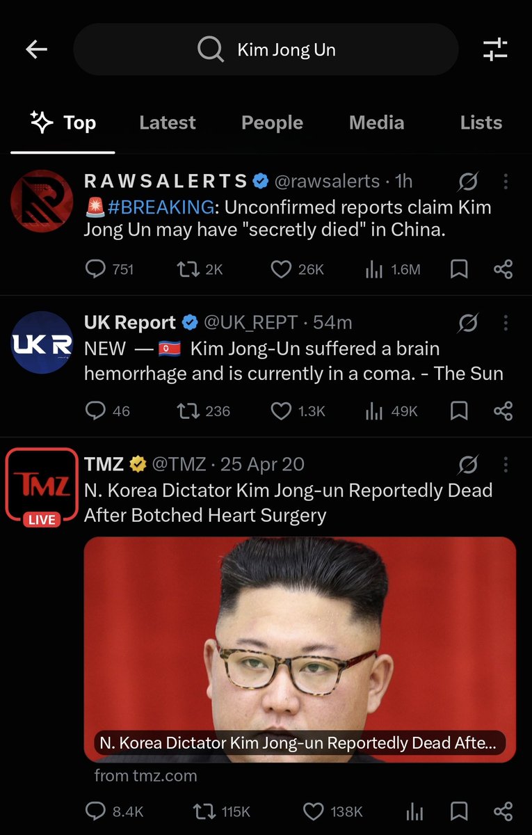 red_knighttt's tweet photo. https://t.co/IpGfsaTX9i