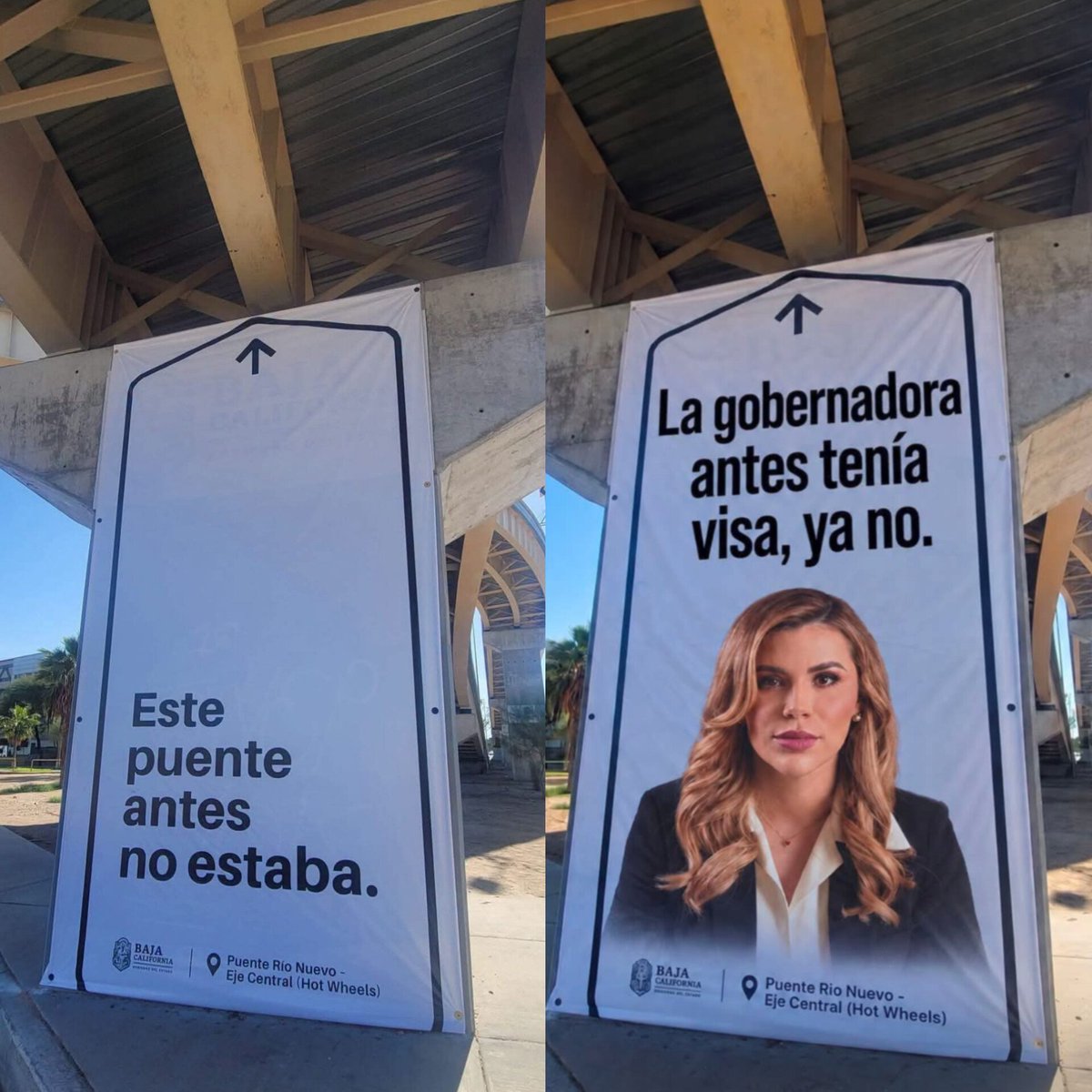 rthur013's tweet photo. La Campaña del Informe de Gobyde Marina del Pilar, dió un giro inesperado...

Acompáñame a ver está Triste Historia🥹
🤣🤣🤣🤣🤣🤣🤣🤣🤣🤣🤣🤣🤣🤣 https://t.co/N7CLifiEia