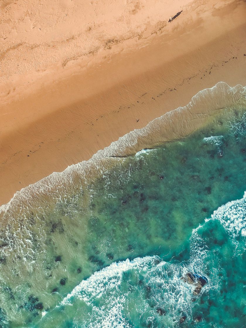 Picfair's tweet photo. 'Aerial Beach Waves' by Phillip Hai

📷: https://t.co/JOCoZ5LQjZ

#Picfair

_

Create your Picfair store today and join over 1,000,000 #Photographers selling their photos with their own website!
_

#photo #photooftheday https://t.co/0FpjeNI1wl