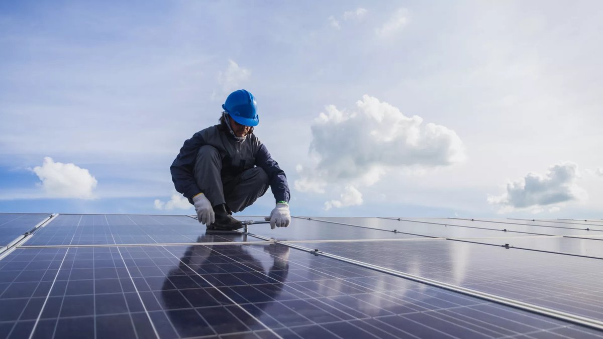 FrontEnergyRes's tweet photo. New Research: An adaptive ANFIS-PID control framework for energy-efficient nonlinear process control www.​frontiersin.​org/articles/10.​3389/fenef.​2026.​1948814 #FrontiersIn #EnergyEfficiency https://t.co/VZ74oayUvy