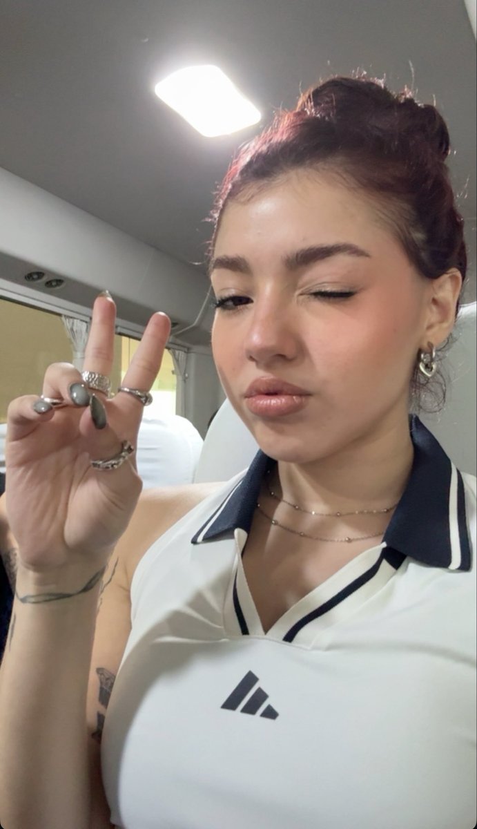 lulignzalez tweet picture
