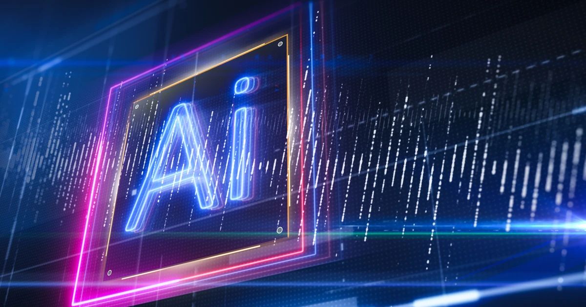 BestLegalTech's tweet photo. California’s AI Law Hits Lawyers With Tough Disclosure Decisions - Bloomberg Law News

https://t.co/MuRQ8xzVj1

#legaltech #casemanagement #ediscovery #smartcontracts #legalanalytics #lawtech https://t.co/1NXKNX1mAF