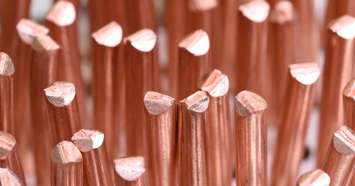 Light_Reading's tweet photo. In its latest copper network shutdown update, AT&amp;T says it has decommissioned more than 100 wire centers that served 500 communities and 1.3 million locations across 18 states.

Read more on Light Reading: https://t.co/z8ORV42EnA https://t.co/BYgTUHydGg