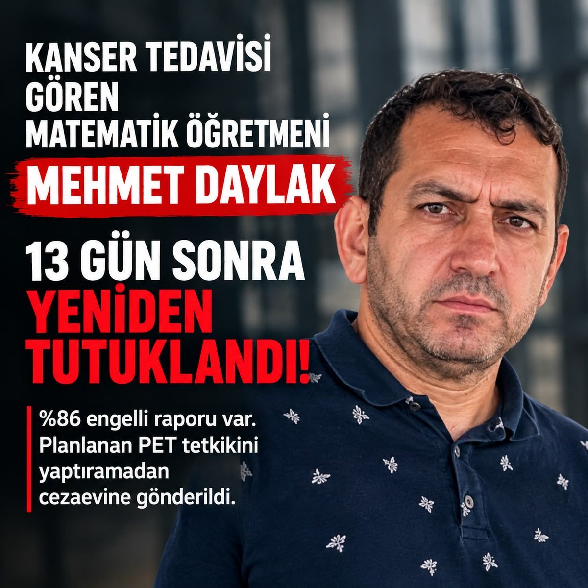 halime88901 tweet picture