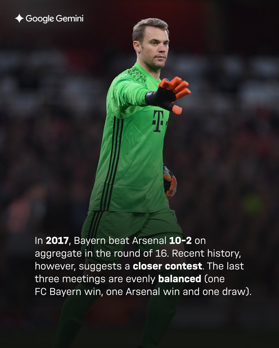 FCBayernEN's tweet photo. https://t.co/t8yVnMhjSB