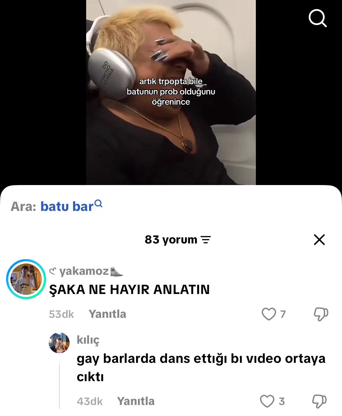 biplolurys 🇹🇷 ˚˖𓍢ִ໋🦢˚ #aref on X: 