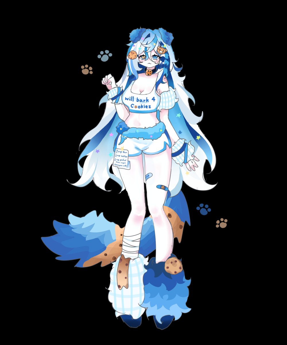 ChiippyVT tweet picture