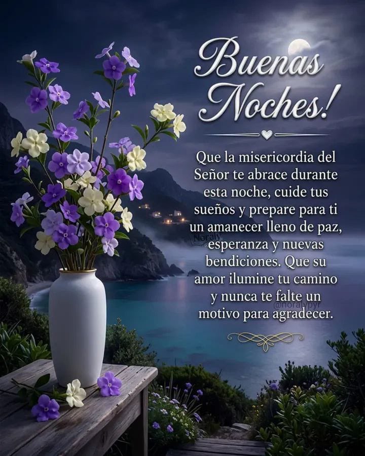 Horaderecoger's tweet photo. #Namaste Buenas noches https://t.co/igNi2U8fe5