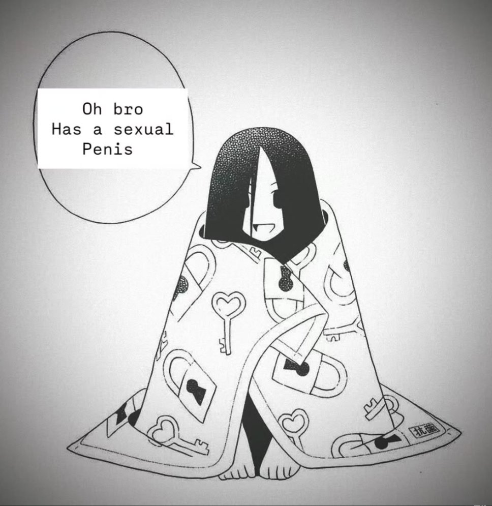 doomdalek's tweet photo. https://t.co/PBlPXVGJIk