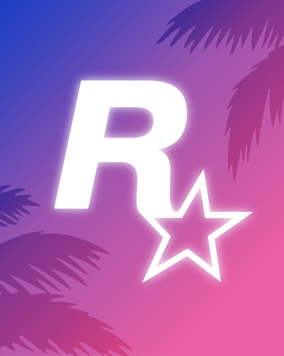 gtasix_ tweet picture