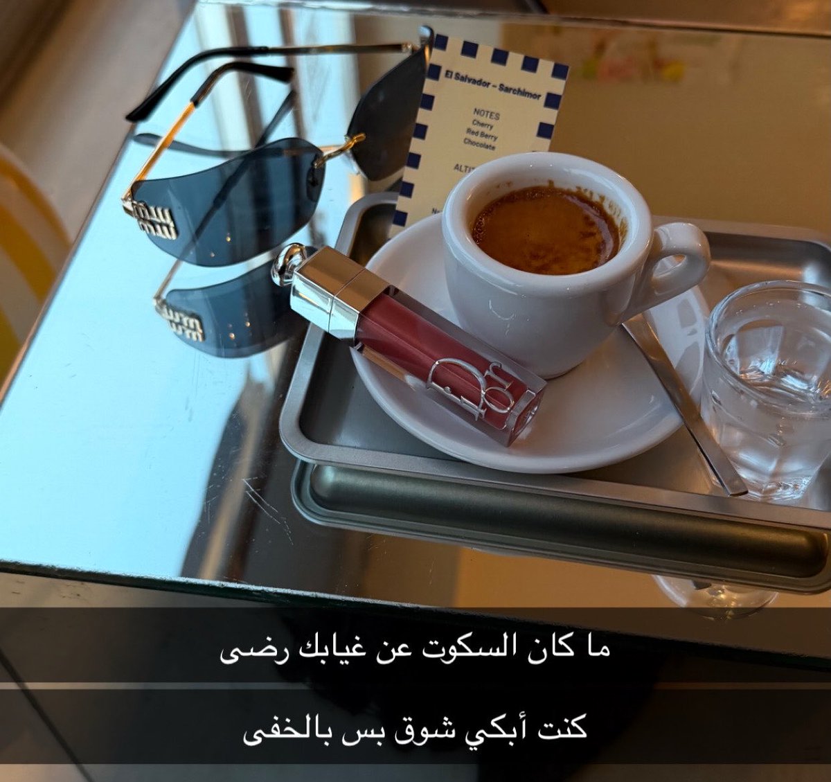 ajjci_'s tweet photo. https://t.co/mRcnM3uiHZ