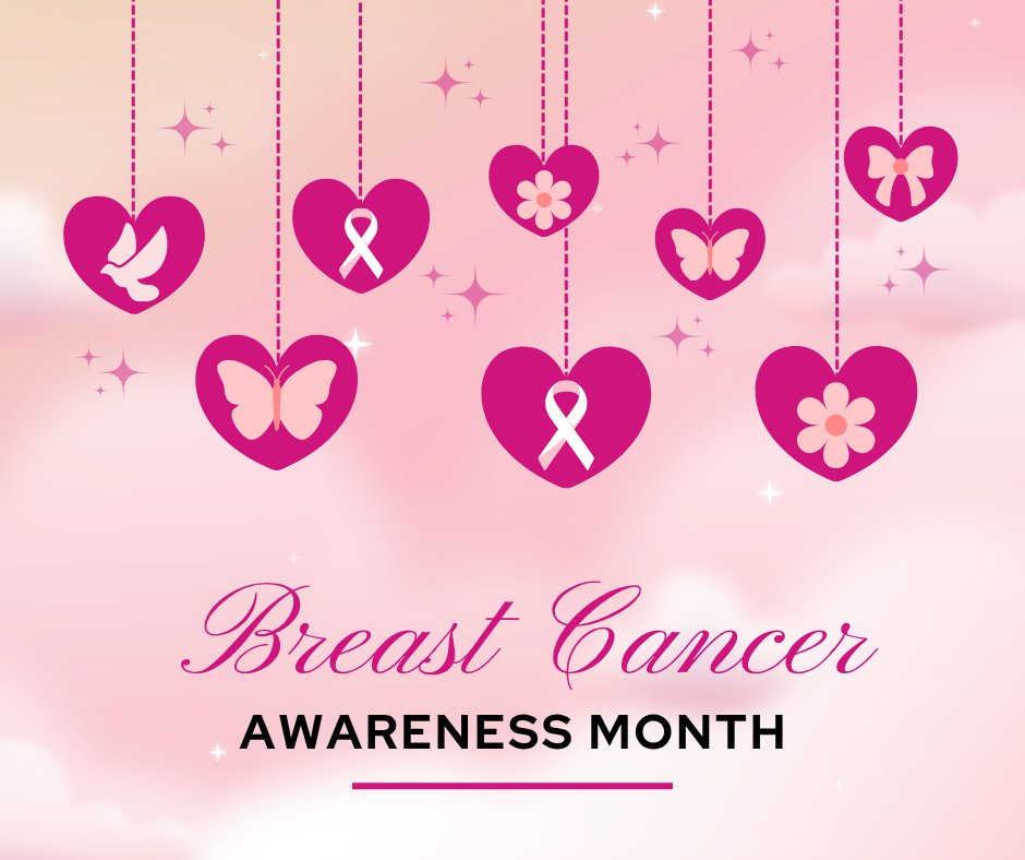 RandleHS's tweet photo. 💗🍪 SWEET TREATS FOR A SWEET CAUSE! 🎀🦁

October is Breast Cancer Awareness Month, and our Randle Lions are spreading love, hope, and awareness—one sweet treat at a time! 💕

#WeAreGameChangers #WeAreLamarCISD https://t.co/ZQeme7tFXI