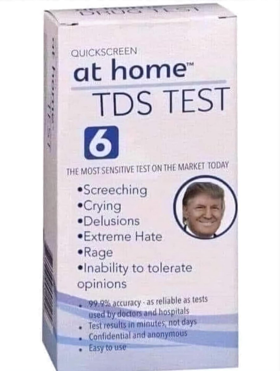 digitalbombshel's tweet photo. @realmericane @packingpatriot_ https://t.co/OKQ52iTacb