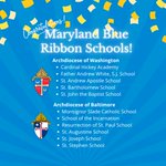 Photo by Maryland Catholic Conference (@mdcatholic)