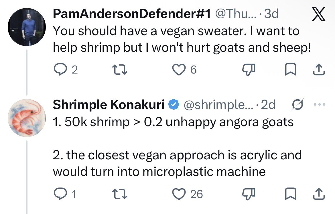 pilimerchguy tweet picture