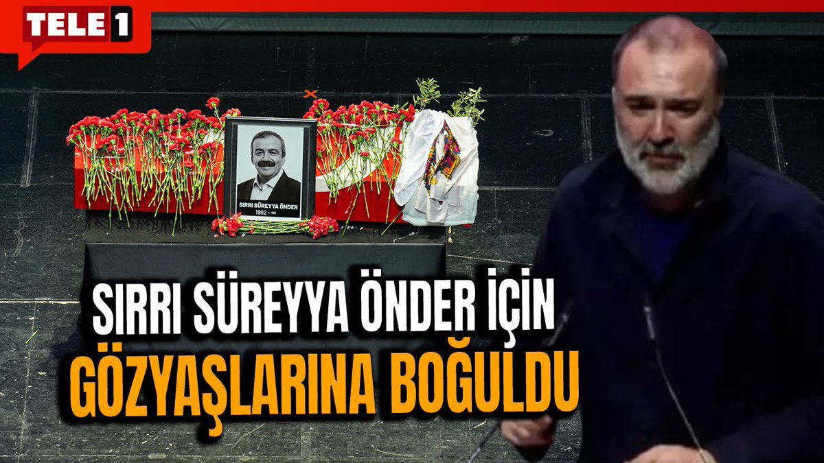 AlangovaAltay's tweet photo. "Bir Başkadır" dizisinde, psikiyatrist Gülbin'in ablası Gülan ile kavga ederken geçen 'Dağdaki arkadaşlarının yanına git' repliğini yediremezsiniz! 

Sırrı için gözyaşlarına boğulan Çerkes asıllı Berkun Oya'yı izlemiyor, boykot ediyoruz! https://t.co/azwWHqhXtx