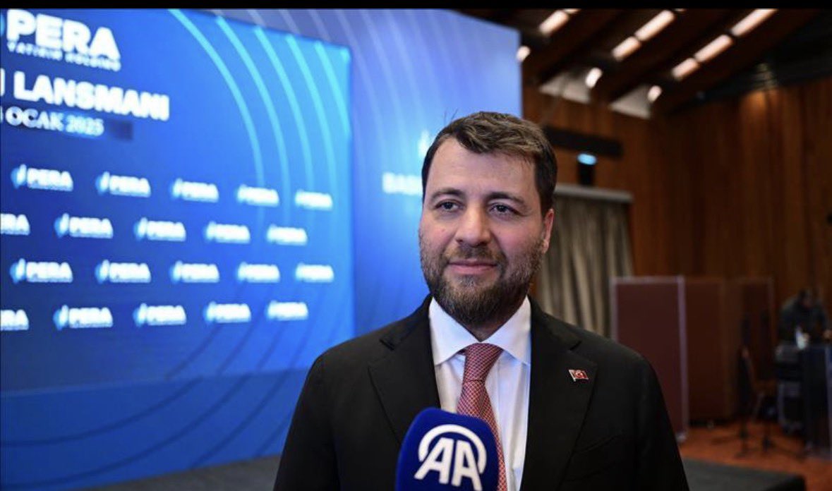 cengizk's tweet photo. 🔴 EMRE TEZMEN’DEN YATIRIMCILARA ÖDEME SÖZÜ MÜ?

Sosyal medyada, Emre Tezmen’in 15 Eylül kapanış fiyatları üzerinden yatırımcıların zararlarını karşılamaya hazır olduğu iddia ediliyor.

Ancak bu açıklamayı doğrulayan resmî bir belgeye henüz ulaşılamadı.

SORUYORUZ:

Bu iddia doğru mu? Ödeme hangi kaynakla, hangi tarihte ve hangi yatırımcılara yapılacak?

Fon yatırımcıları kadar doğrudan hisse alanların da mağduriyeti giderilecek mi?

YATIRIMCI ARTIK SÖZ DEĞİL, BELGELİ VE SOMUT ÇÖZÜM BEKLİYOR!

#TERA @TezmenEmre #AfetTeraHisselerinde #HisseMağdurları #FonMağdurları