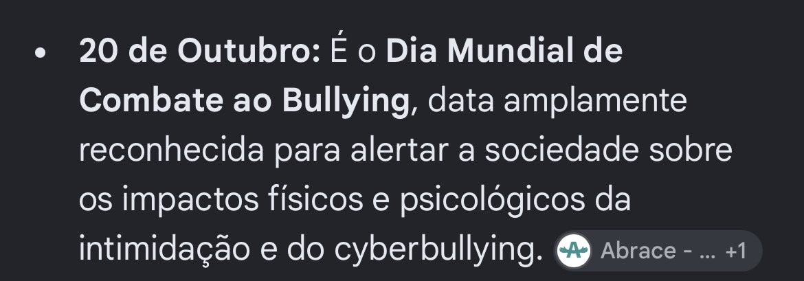 Caiqueess_'s tweet photo. @mateghitix Acho q vc deveria saber q além da eleição hj tbm é um dia muito importante no combate ao bullying seu merdinha do caralho https://t.co/8s7nDPuO4k