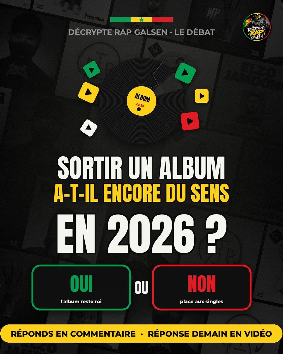decrypt_rapsn tweet picture