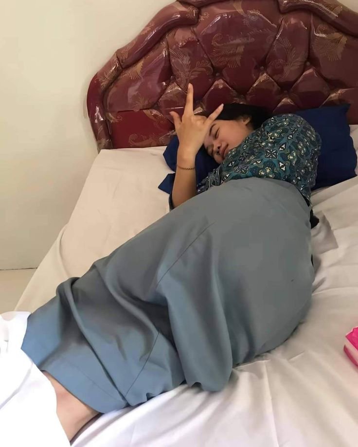 juaiqs's tweet photo. Agak keras dikit soalnya sempit

https://t.co/jEIRHovRCe https://t.co/VEgWWs4IP4
