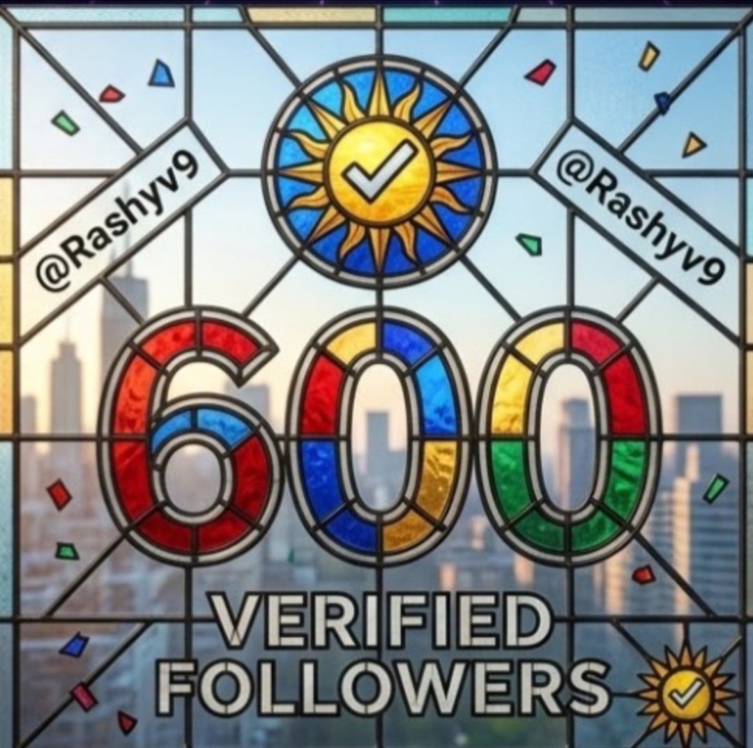 ONYEKA683541's tweet photo. Need 600++ Active FoIIowers 

Just Say >>> Hello 

Let's build a strong loyal fanbase 🤞💯 https://t.co/gsqhhCnqKM