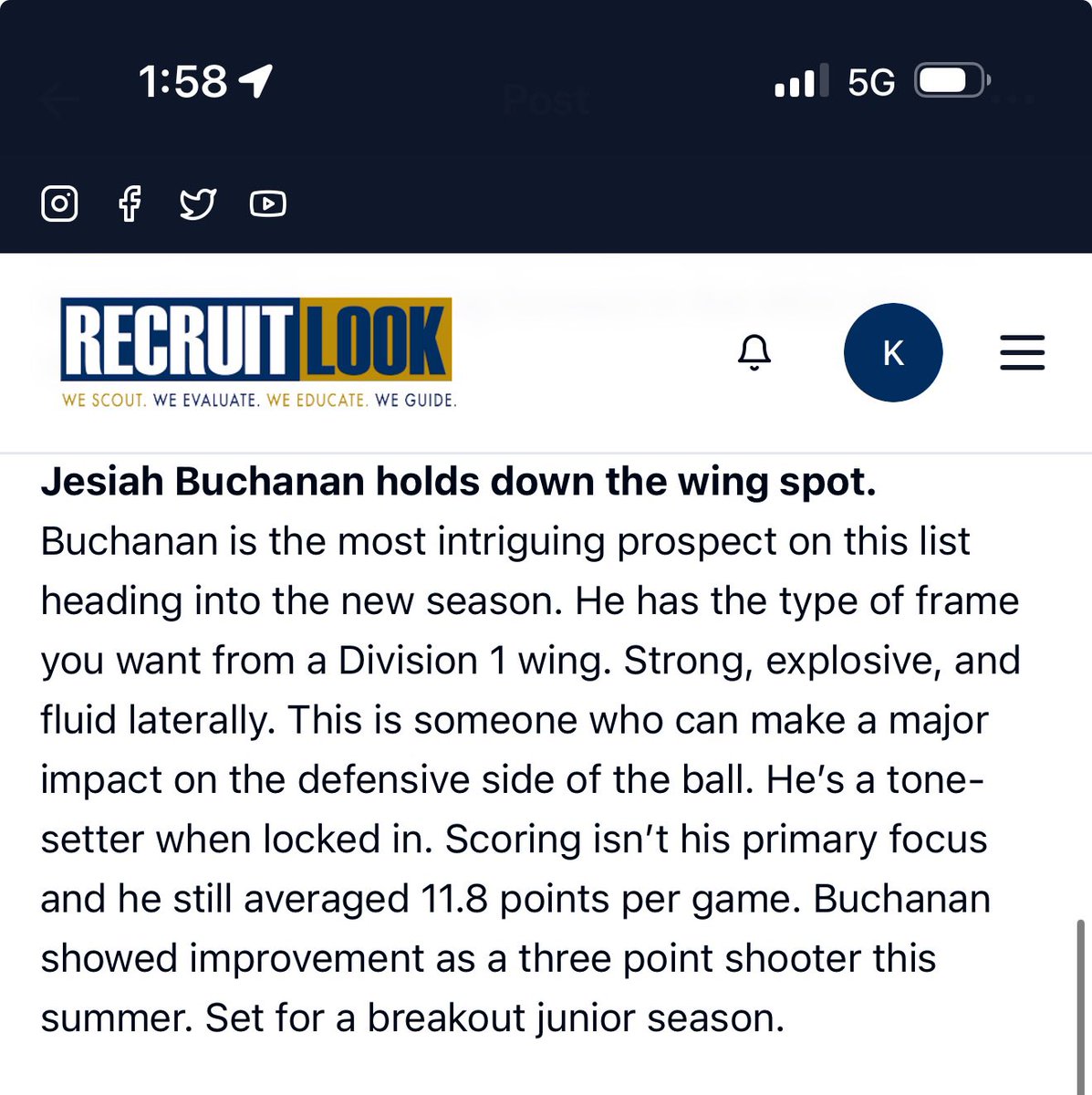 Showtimesiah__'s tweet photo. Thank you for the write up !!
@RL_HoopsMO @CCPBasketball https://t.co/YAcUmgSZVJ