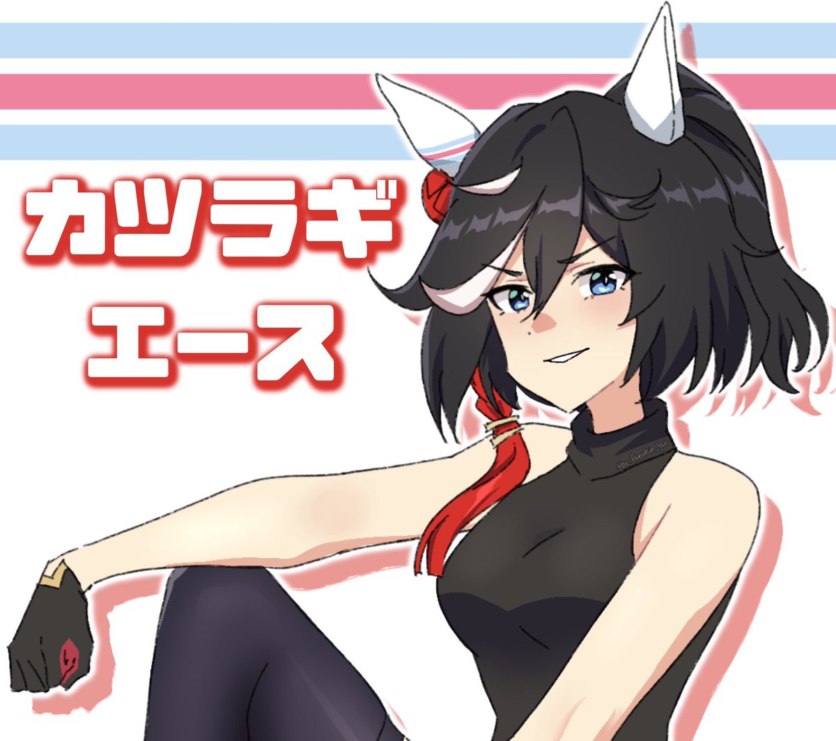 the_freakin_yui tweet picture